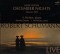 Schumann - Music Festival December Nights, Moscow 1985 (Live) - S. Richter, piano - L. Berlinskaya, piano - Borodin Quartet